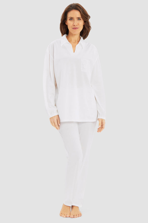 Feraud Pyjamas